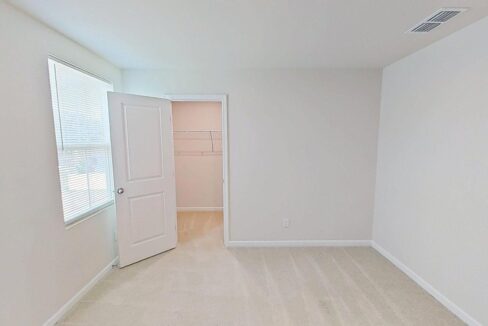 812-Brook-Bawn-Rd-Wendell-NC-27591-39