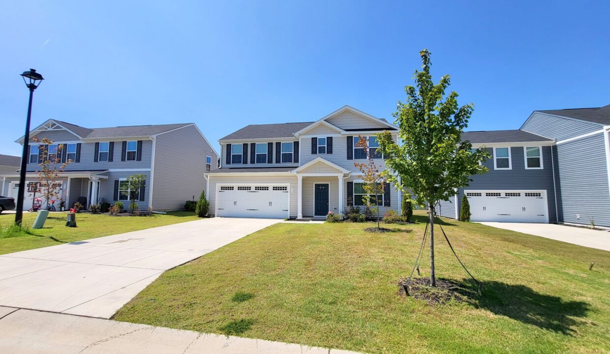 812-Brook-Bawn-Rd-Wendell-NC-27591-4