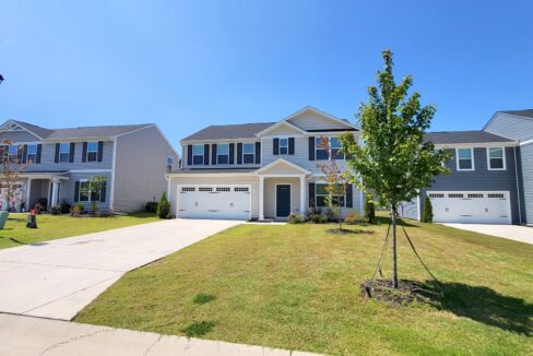 812-Brook-Bawn-Rd-Wendell-NC-27591-4