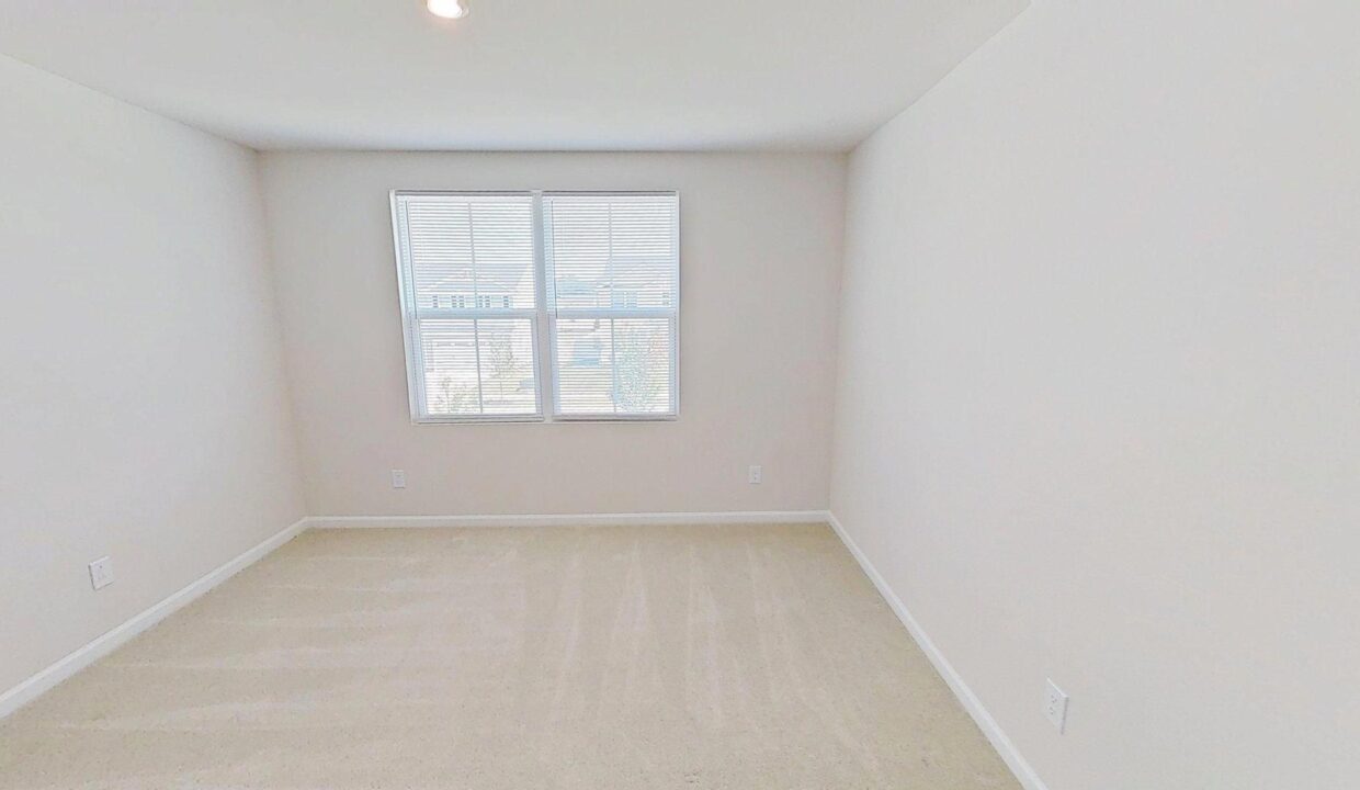 812-Brook-Bawn-Rd-Wendell-NC-27591-40