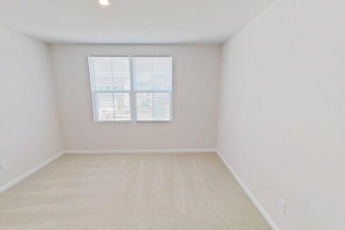 812-Brook-Bawn-Rd-Wendell-NC-27591-40