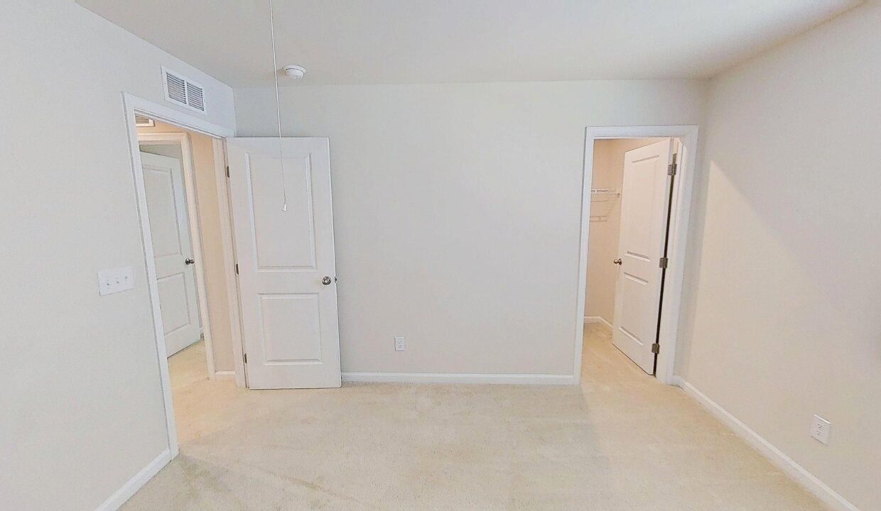 812-Brook-Bawn-Rd-Wendell-NC-27591-41