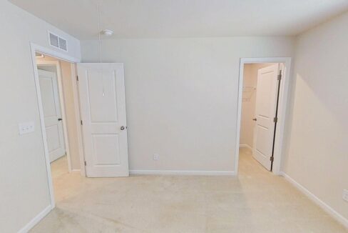 812-Brook-Bawn-Rd-Wendell-NC-27591-41