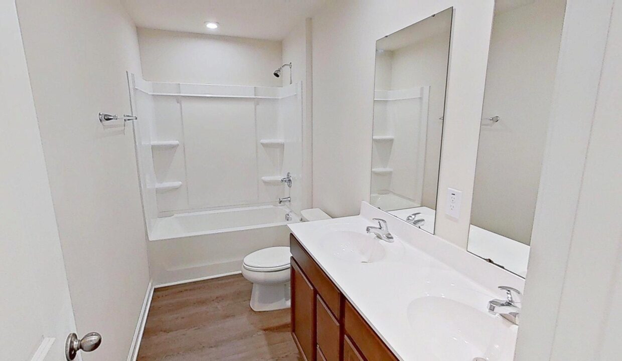 812-Brook-Bawn-Rd-Wendell-NC-27591-42