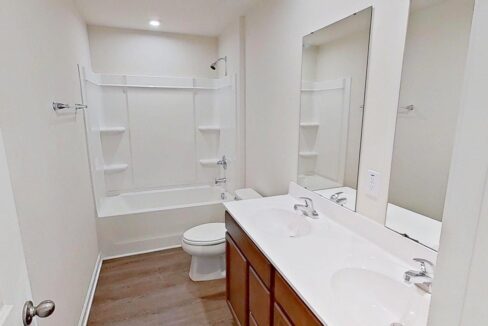 812-Brook-Bawn-Rd-Wendell-NC-27591-42