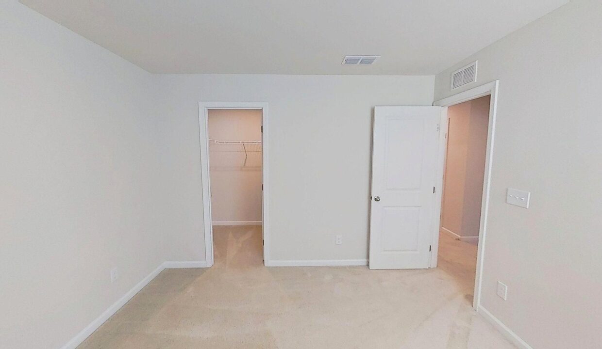 812-Brook-Bawn-Rd-Wendell-NC-27591-43