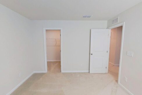 812-Brook-Bawn-Rd-Wendell-NC-27591-43