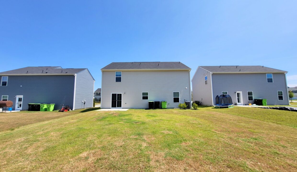 812-Brook-Bawn-Rd-Wendell-NC-27591-44