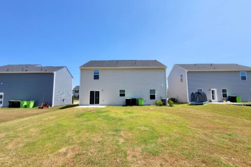 812-Brook-Bawn-Rd-Wendell-NC-27591-44