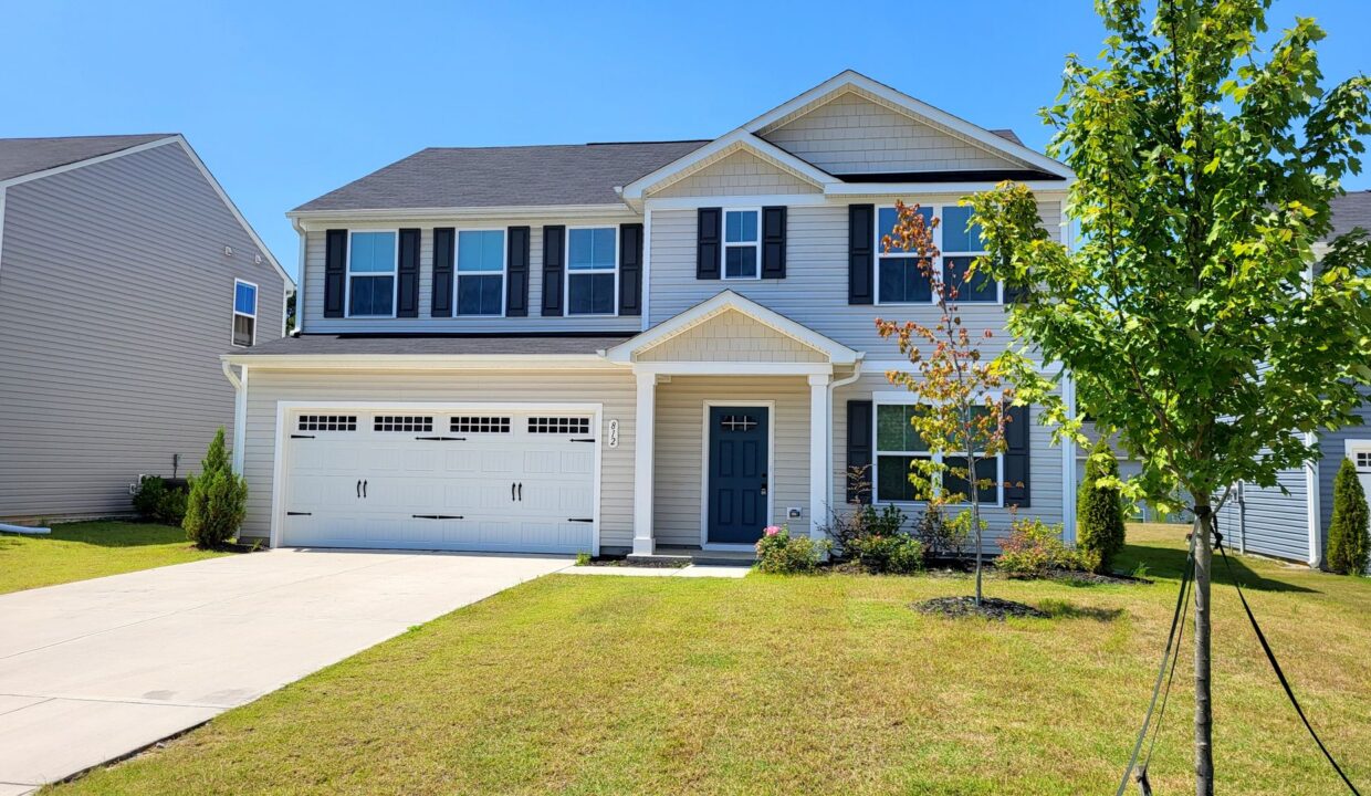 812-Brook-Bawn-Rd-Wendell-NC-27591-45