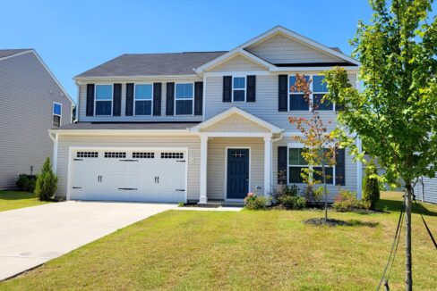 812-Brook-Bawn-Rd-Wendell-NC-27591-45