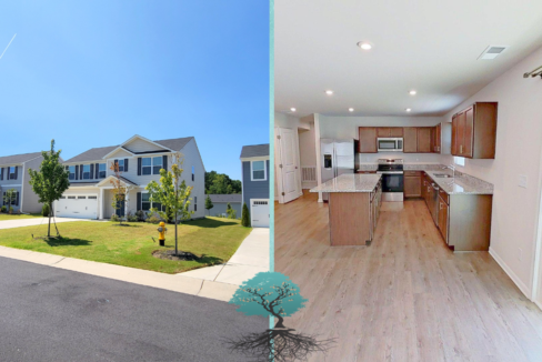812 Brook Bawn Rd