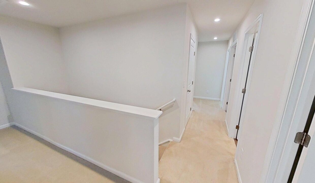 812-Brook-Bawn-Rd-Wendell-NC-27591-5