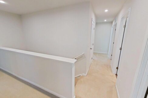 812-Brook-Bawn-Rd-Wendell-NC-27591-5