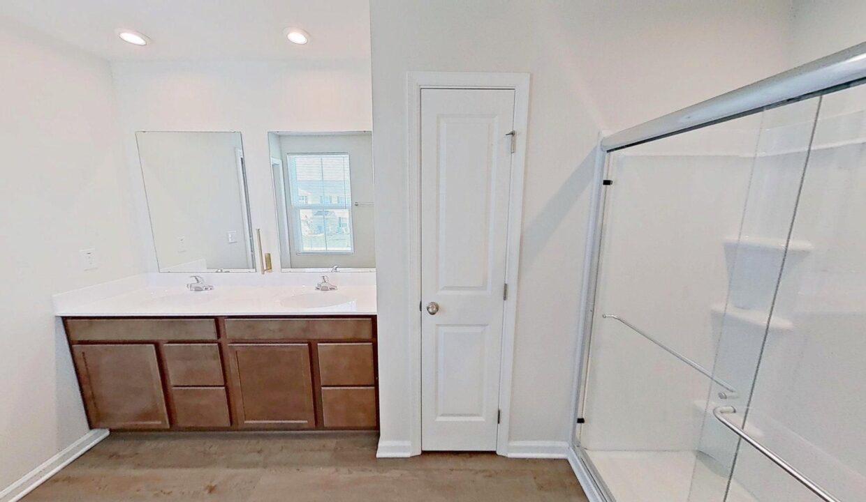 812-Brook-Bawn-Rd-Wendell-NC-27591-6