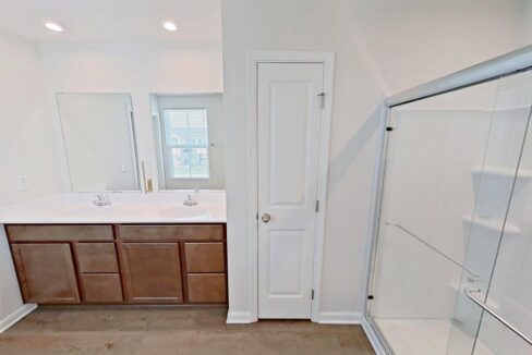 812-Brook-Bawn-Rd-Wendell-NC-27591-6