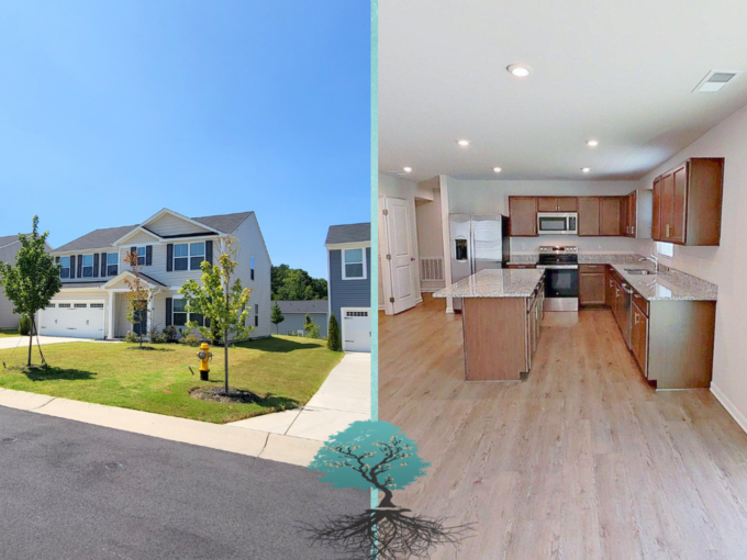 812 Brook Bawn Rd
