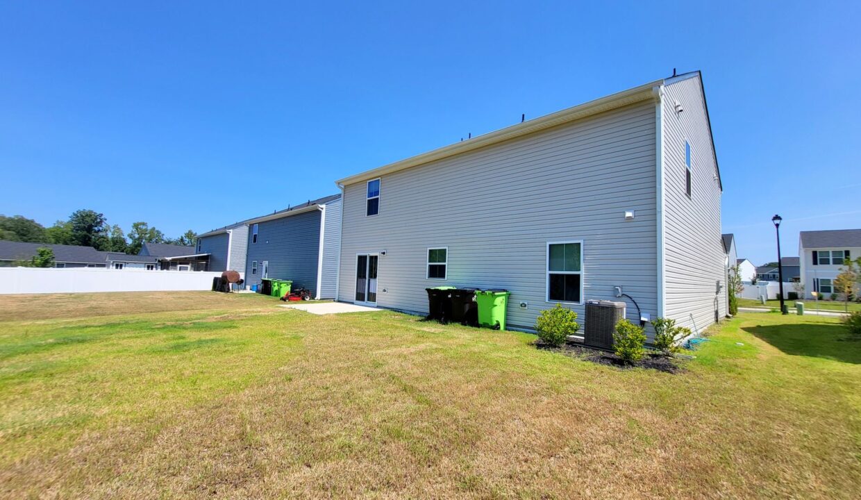812-Brook-Bawn-Rd-Wendell-NC-27591-7