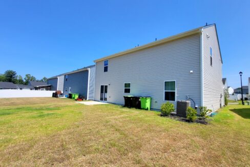 812-Brook-Bawn-Rd-Wendell-NC-27591-7