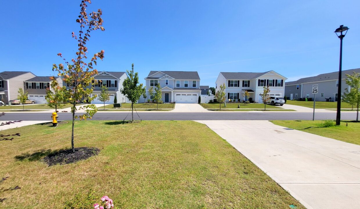 812-Brook-Bawn-Rd-Wendell-NC-27591-8