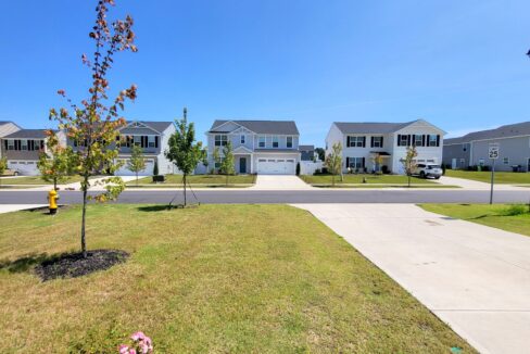 812-Brook-Bawn-Rd-Wendell-NC-27591-8