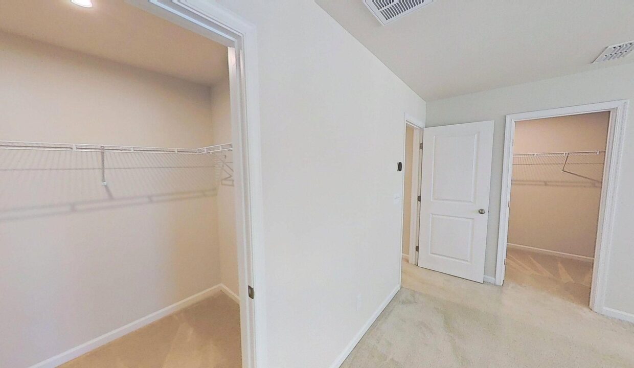 812-Brook-Bawn-Rd-Wendell-NC-27591-9