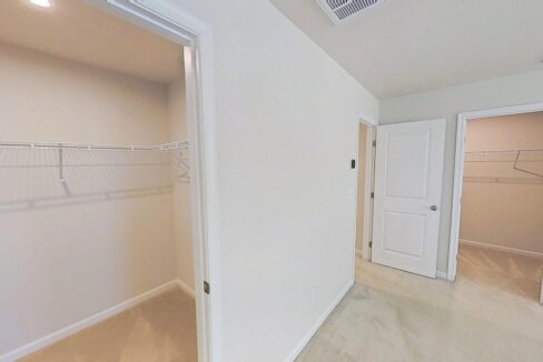 812-Brook-Bawn-Rd-Wendell-NC-27591-9