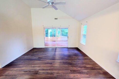 8806-Healy-Circle-Wilmington-NC-28412-10