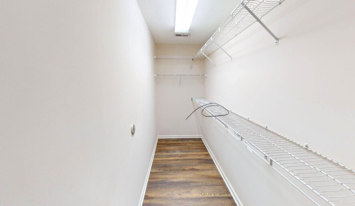 8806-Healy-Circle-Wilmington-NC-28412-11