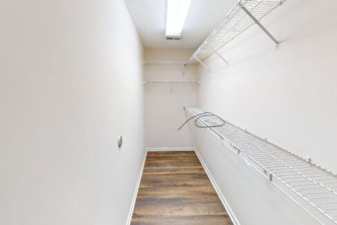 8806-Healy-Circle-Wilmington-NC-28412-11