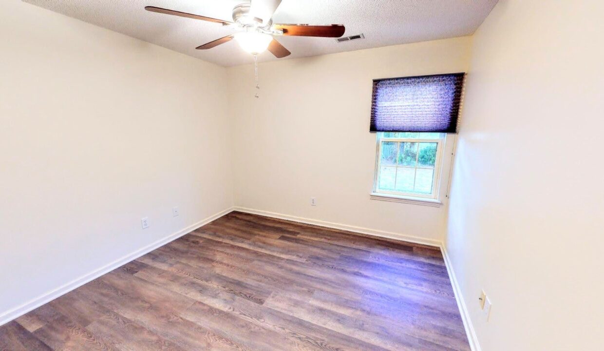 8806-Healy-Circle-Wilmington-NC-28412-12