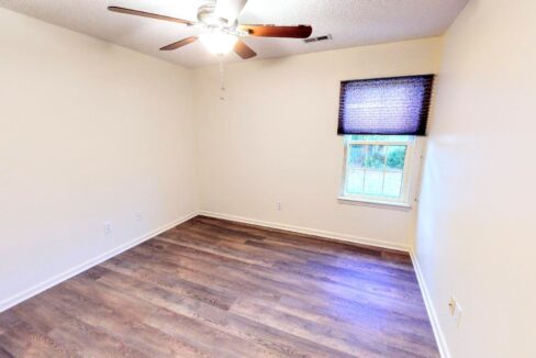 8806-Healy-Circle-Wilmington-NC-28412-12