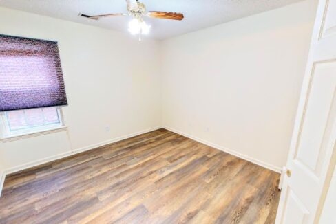 8806-Healy-Circle-Wilmington-NC-28412-13