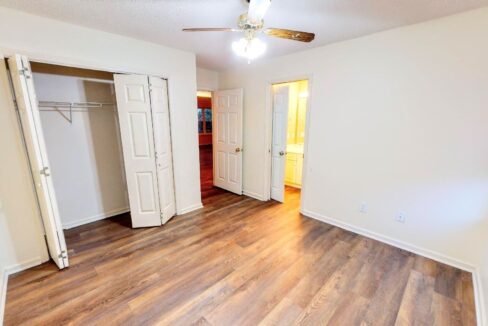 8806-Healy-Circle-Wilmington-NC-28412-14