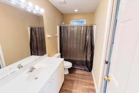 8806-Healy-Circle-Wilmington-NC-28412-15