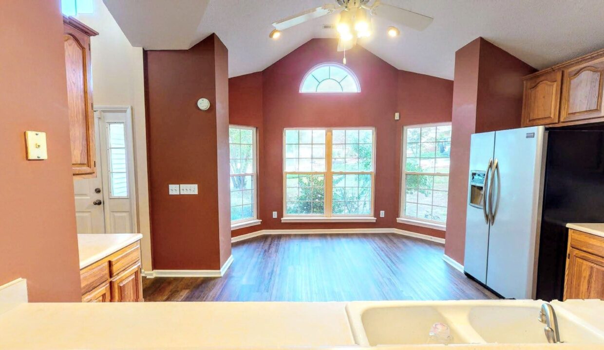 8806-Healy-Circle-Wilmington-NC-28412-16