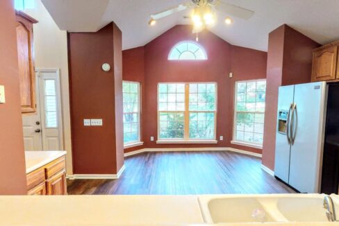 8806-Healy-Circle-Wilmington-NC-28412-16