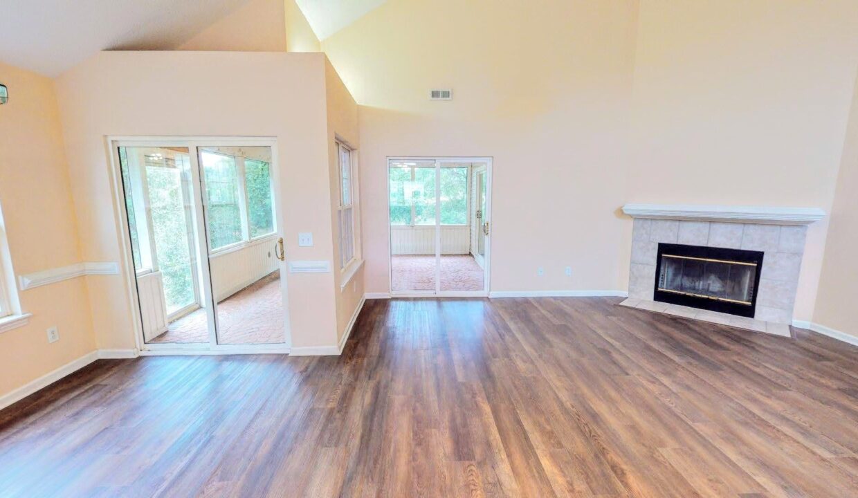 8806-Healy-Circle-Wilmington-NC-28412-17