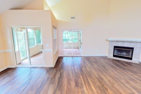 8806-Healy-Circle-Wilmington-NC-28412-17