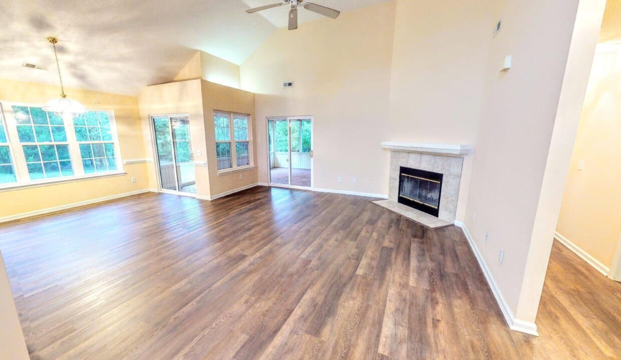 8806-Healy-Circle-Wilmington-NC-28412-3