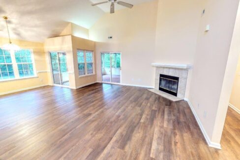 8806-Healy-Circle-Wilmington-NC-28412-3