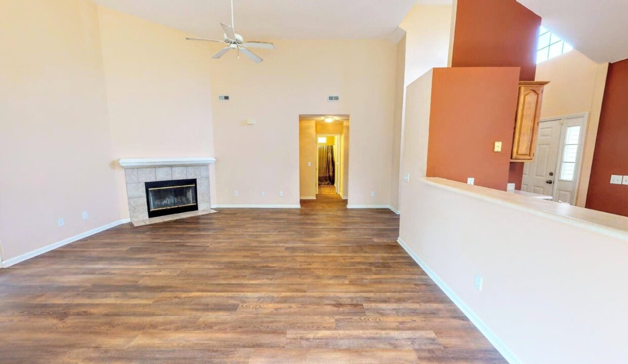 8806-Healy-Circle-Wilmington-NC-28412-4
