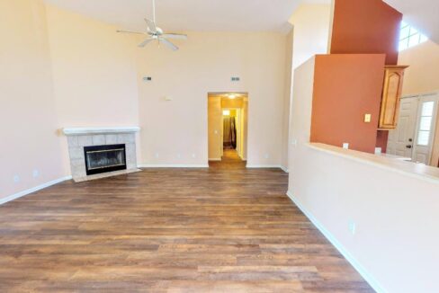 8806-Healy-Circle-Wilmington-NC-28412-4