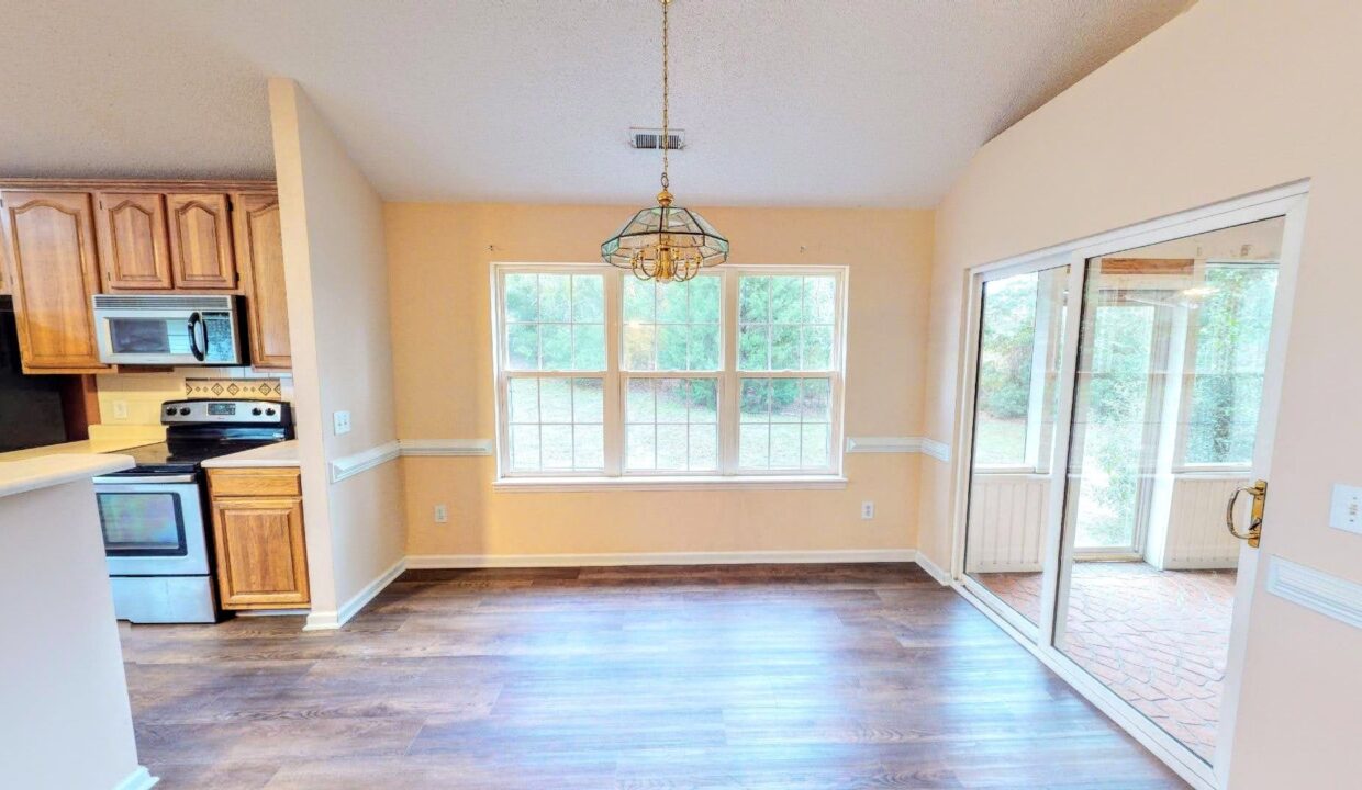 8806-Healy-Circle-Wilmington-NC-28412-5