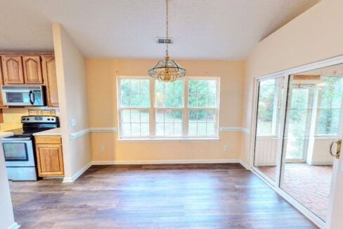 8806-Healy-Circle-Wilmington-NC-28412-5