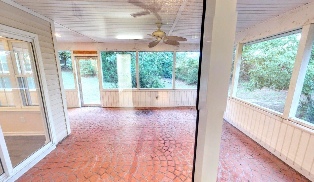 8806-Healy-Circle-Wilmington-NC-28412-6