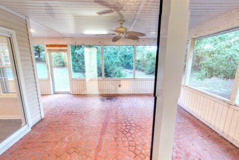 8806-Healy-Circle-Wilmington-NC-28412-6