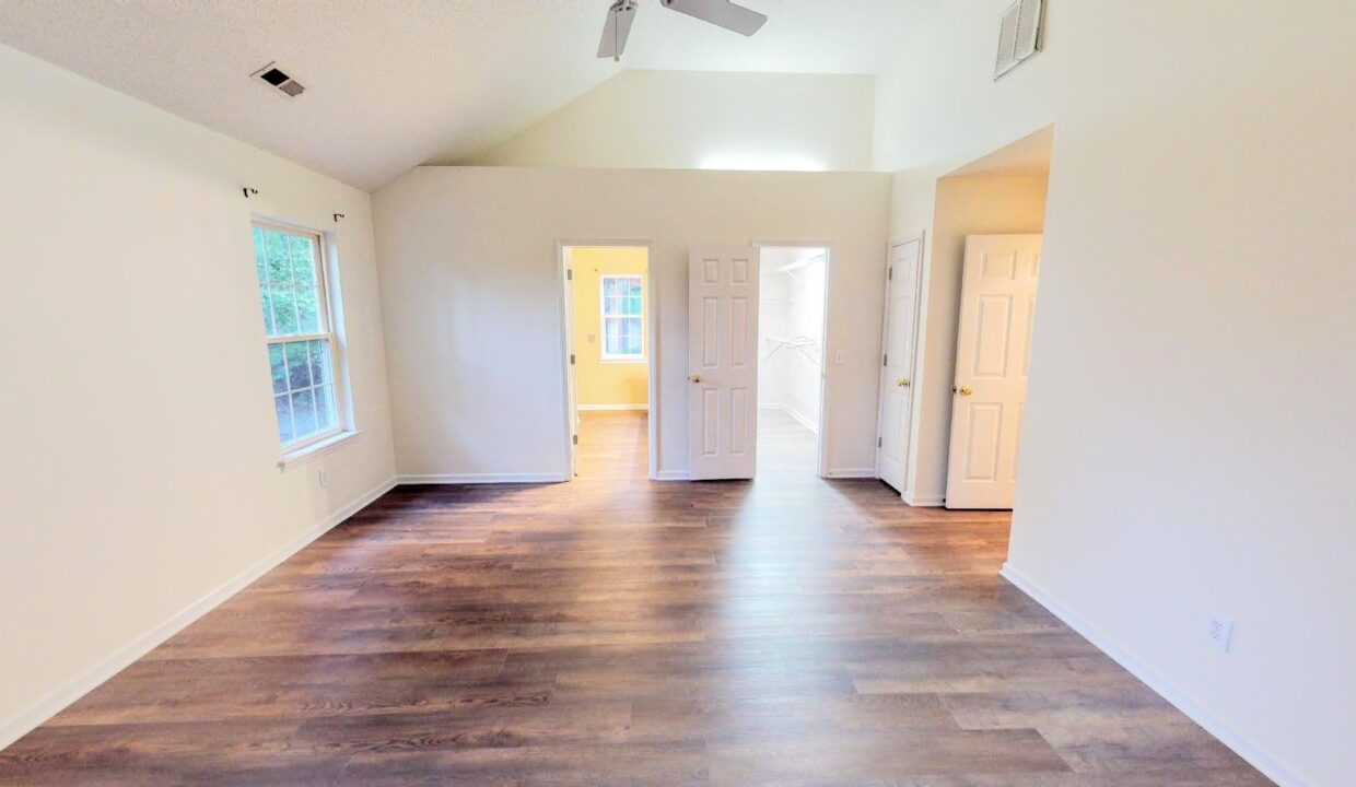 8806-Healy-Circle-Wilmington-NC-28412-7