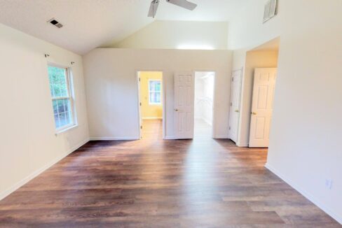 8806-Healy-Circle-Wilmington-NC-28412-7