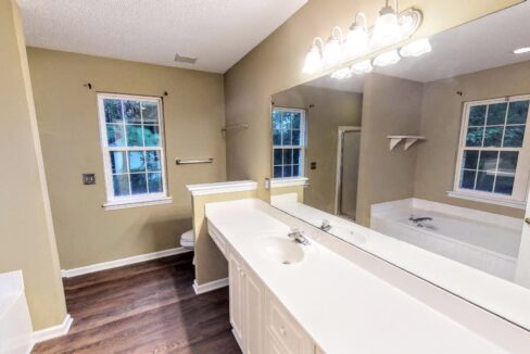 8806-Healy-Circle-Wilmington-NC-28412-8
